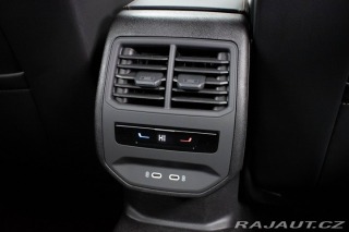 Cupra Formentor 2.0 TSI 310 VZ 4x4*DPH*ČR 2023