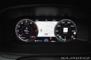 Cupra Formentor 2.0 TSI 310 VZ 4x4*DPH*ČR 2023