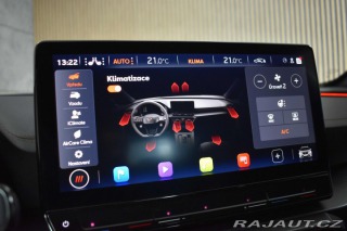 Cupra Formentor 2.0 TSI 310 VZ 4x4*DPH*ČR 2023