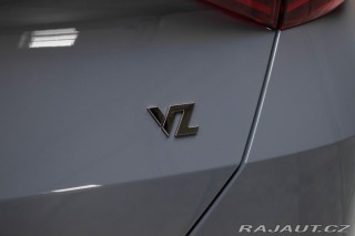 Cupra Formentor 2.0 TSI 310 VZ 4x4*DPH*ČR 2023