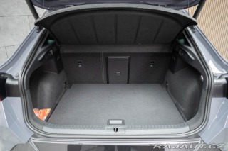 Cupra Formentor 2.0 TSI 310 VZ 4x4*DPH*ČR 2023