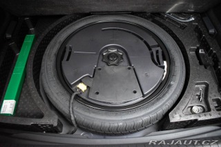 Cupra Formentor 2.0 TSI 310 VZ 4x4*DPH*ČR 2023