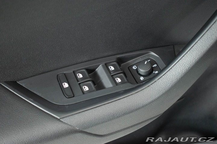 Škoda Karoq 1.5 TSI DSG*MATRIX*COCPIT 2022