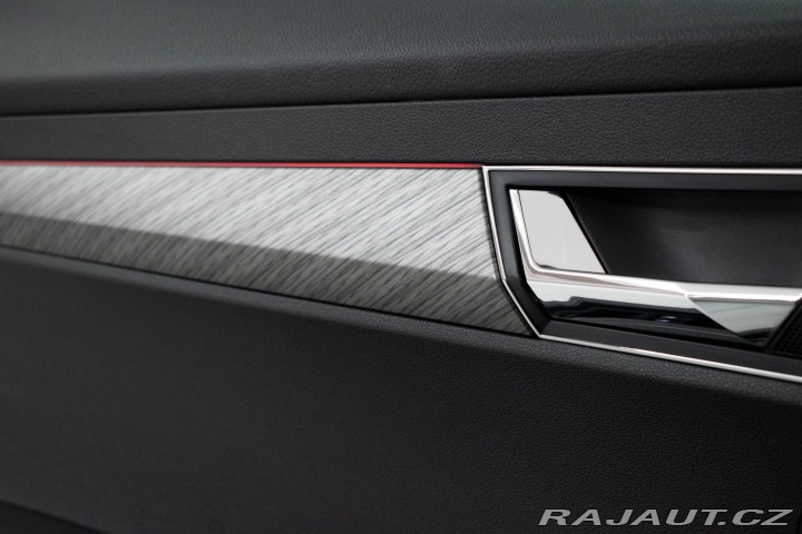 Škoda Karoq 1.5 TSI DSG*MATRIX*COCPIT 2022