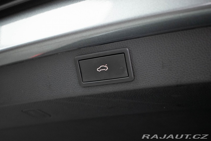 Škoda Karoq 1.5 TSI DSG*MATRIX*COCPIT 2022