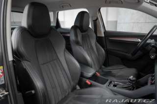 Škoda Karoq 1.5 TSI DSG*MATRIX*VIRTUA 2022