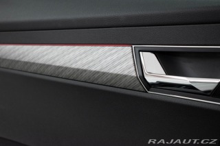 Škoda Karoq 1.5 TSI DSG*MATRIX*VIRTUA 2022