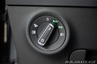 Škoda Karoq 1.5 TSI DSG*MATRIX*VIRTUA 2022