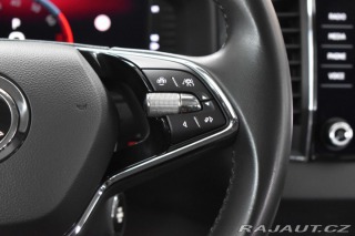 Škoda Karoq 1.5 TSI DSG*MATRIX*VIRTUA 2022