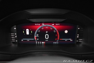 Škoda Karoq 1.5 TSI DSG*MATRIX*VIRTUA 2022