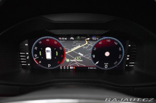 Škoda Karoq 1.5 TSI DSG*MATRIX*VIRTUA 2022