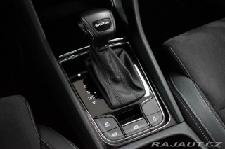 Škoda Karoq 1.5 TSI DSG*MATRIX*VIRTUA 2022