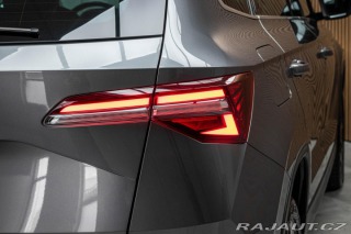 Škoda Karoq 1.5 TSI DSG*MATRIX*VIRTUA 2022