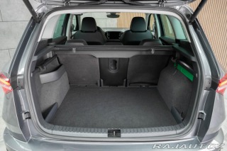 Škoda Karoq 1.5 TSI DSG*MATRIX*VIRTUA 2022