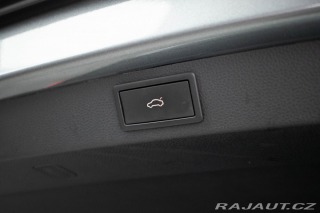 Škoda Karoq 1.5 TSI DSG*MATRIX*VIRTUA 2022