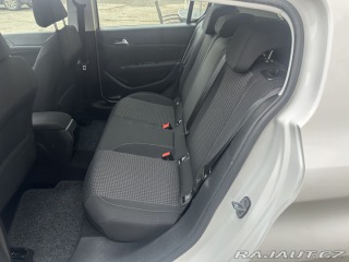 Peugeot 308 1.2i 81kW Navi/1Maj 2018