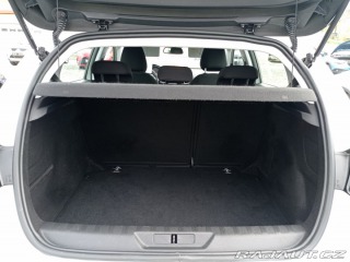 Peugeot 308 1.2i 81kW Navi/1Maj 2018