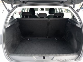 Peugeot 308 1.2i 81kW Navi/1Maj 2018