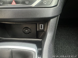 Peugeot 308 1.2i 81kW Navi/1Maj 2018