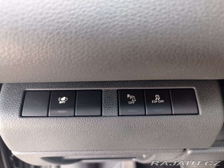 Peugeot 3008 2.0 Hybrid/4x4/Navi/HUD 2012