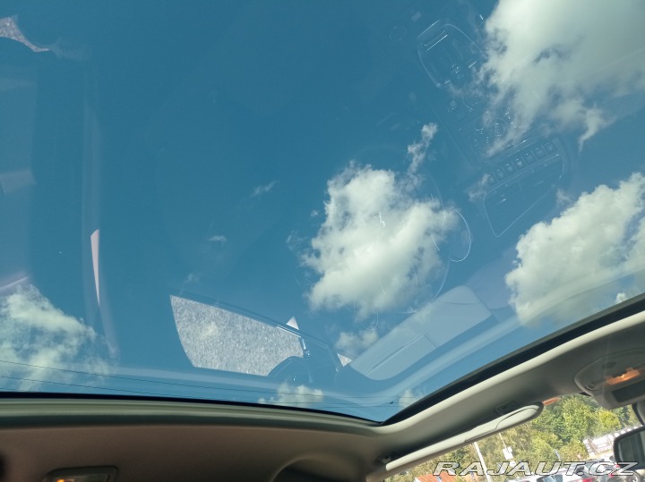 Peugeot 3008 2.0 Hybrid/4x4/Navi/HUD 2012