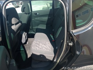 Peugeot 3008 2.0 Hybrid/4x4/Navi/HUD 2012