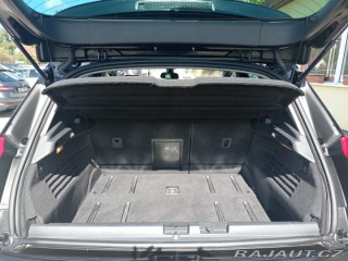 Peugeot 3008 2.0 Hybrid/4x4/Navi/HUD 2012