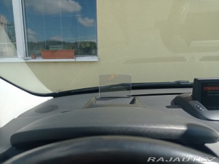 Peugeot 3008 2.0 Hybrid/4x4/Navi/HUD 2012