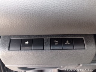Peugeot 3008 2.0 Hybrid/4x4/Navi/HUD 2012
