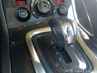 Peugeot 3008 2.0 Hybrid/4x4/Navi/HUD 2012