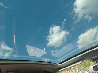 Peugeot 3008 2.0 Hybrid/4x4/Navi/HUD 2012