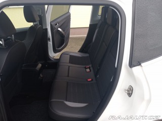 Peugeot 2008 1.5 75kW/Navi/1Maj/TOP 2018