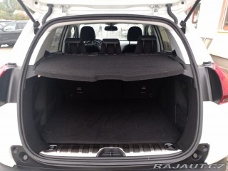 Peugeot 2008 1.5 75kW/Navi/1Maj/TOP 2018