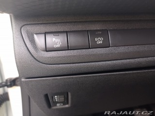 Peugeot 2008 1.5 75kW/Navi/1Maj/TOP 2018