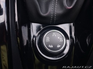 Peugeot 2008 1.5 75kW/Navi/1Maj/TOP 2018