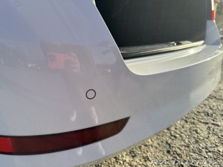 Škoda Fabia 1.0 TSi 70kW/1MAJ/ČR/DPH 2019