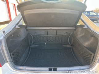 Škoda Rapid 1.4 TDi Výhřev/1MAJ/ČR/DP 2018