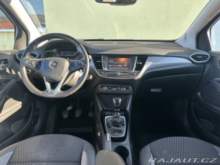 Škoda Rapid 1.4 TDi Výhřev/1MAJ/ČR/DP 2018