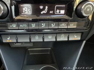 Škoda Rapid 1.4 TDi Výhřev/1MAJ/ČR/DP 2018