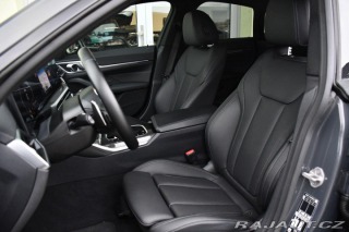 BMW 4 420d M-SPORT xD NTOP TAŽN 2023