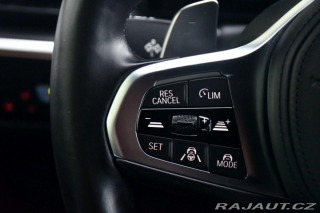 BMW 4 420d M-SPORT xD NTOP TAŽN 2023