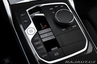 BMW 4 420d M-SPORT xD NTOP TAŽN 2023