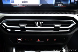 BMW 4 420d M-SPORT xD NTOP TAŽN 2023