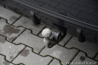 BMW 4 420d M-SPORT xD NTOP TAŽN 2023