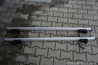 Peugeot Rifter 1.5BlueHDi REZERVACE 2020