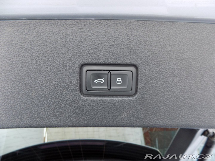 Audi Q8 50TDI/MATRIX-Led/ČR/DPH/ 2019