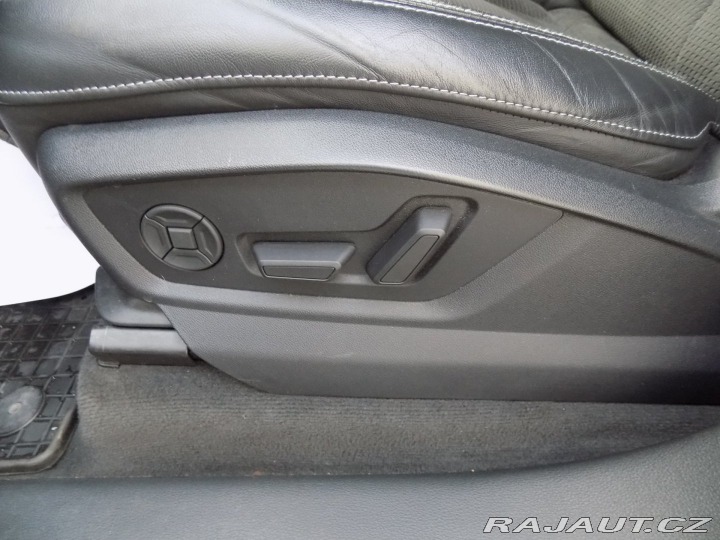 Audi Q8 50TDI/REZERVACE 2019