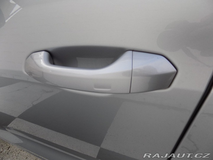 Audi Q8 50TDI/S-Line/Matrix-LED/B 2019