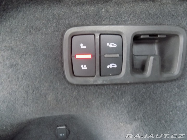 Audi Q8 50TDI/S-Line/Matrix-LED/B 2019