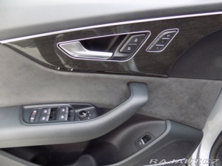 Audi Q8 50TDI/S-Line/Matrix-LED/B 2019